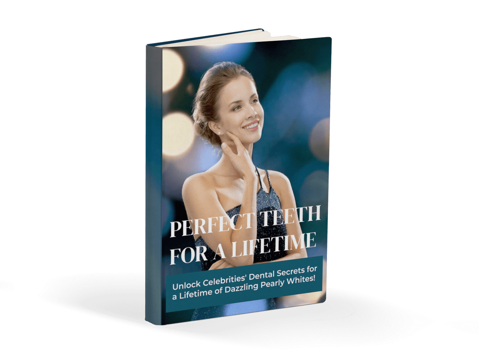 Dentasmile Pro Bonus ebook1