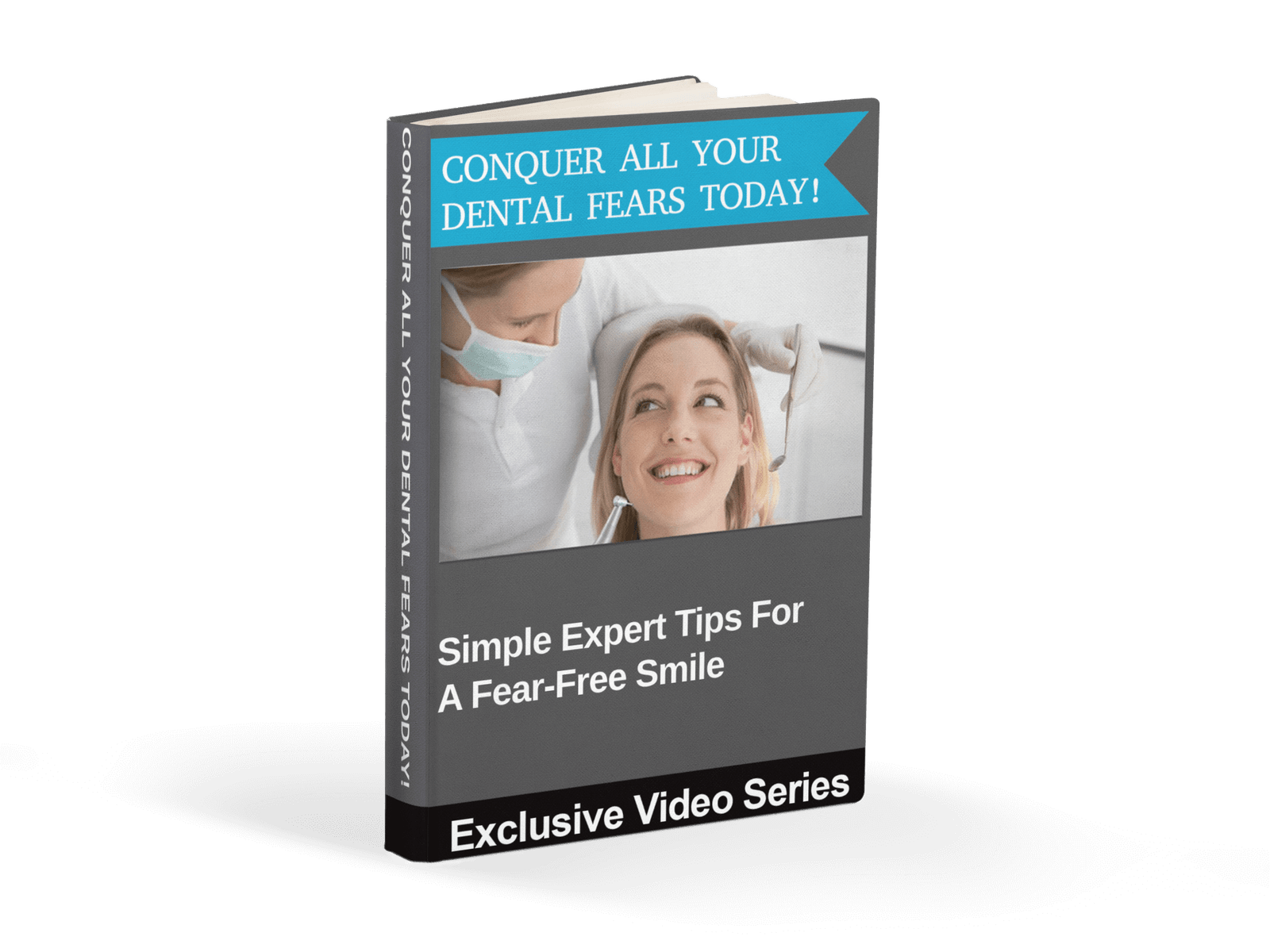 Dentasmile Pro Bonus ebook4