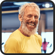 Dentasmile Pro user-David